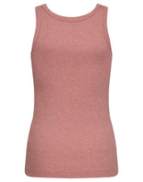 BS Charlotte Regular Fit Top - Pink