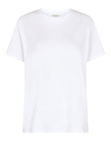 BS Luna T-Shirt - White