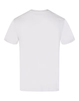 BS Panettone Regular Fit T-Shirt - White