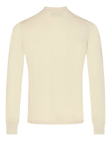 BS Roe Regular Fit Strik - Kit