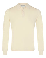 BS Roe Regular Fit Strik - Kit