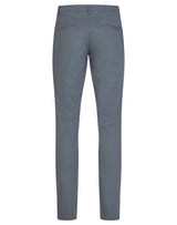 BS Colca Slim Fit Chinos - Blue