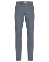 BS Colca Slim Fit Chinos - Blue