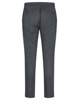 BS Ica Slim Fit Chinos - Grey