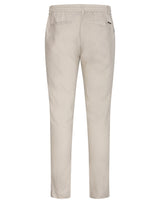 BS Ica Slim Fit Chinos - Sand