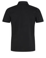 BS Lanai Regular Fit Polo - Black