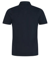BS Lanai Regular Fit Polo - Navy