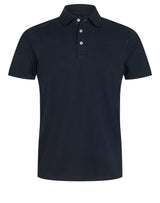 BS Lanai Regular Fit Polo - Navy