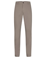 BS Maldonado Slim Fit Chinos - Beige