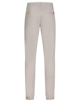 BS Maldonado Slim Fit Chinos - Kit