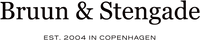 Bruun & Stengade