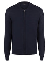 BS Carlos Regular Fit Strik - Thunder