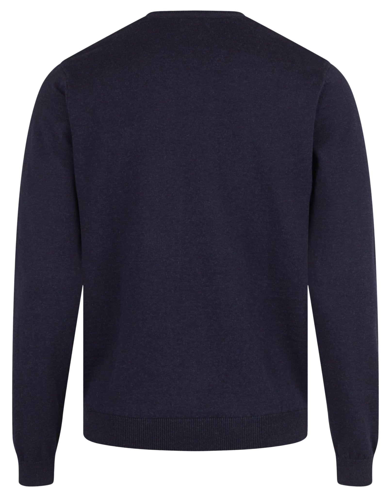 BS Chang Regular Fit Strik - Thunder
