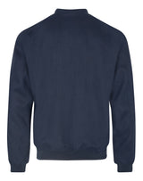 BS Chincoa Regular Fit Jakke - Navy