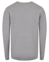 BS Cinto Regular Fit Strik - Grey