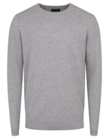 BS Cinto Regular Fit Strik - Grey