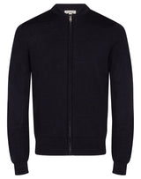 BS Djokovic Regular Fit Strik - Navy