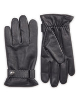 BS Grover Handsker - Black