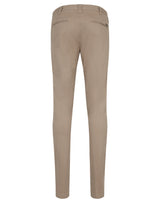 BS Jens Slim Fit Chinos - Beige