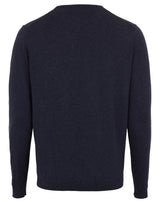 BS Gaspard Regular Fit Strik - Thunder