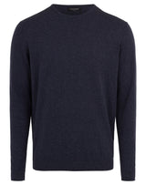 BS Gaspard Regular Fit Strik - Thunder