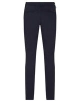 BS Lance Slim Fit Chinos - Navy