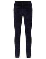 BS Marvin Slim Fit Chinos - Navy