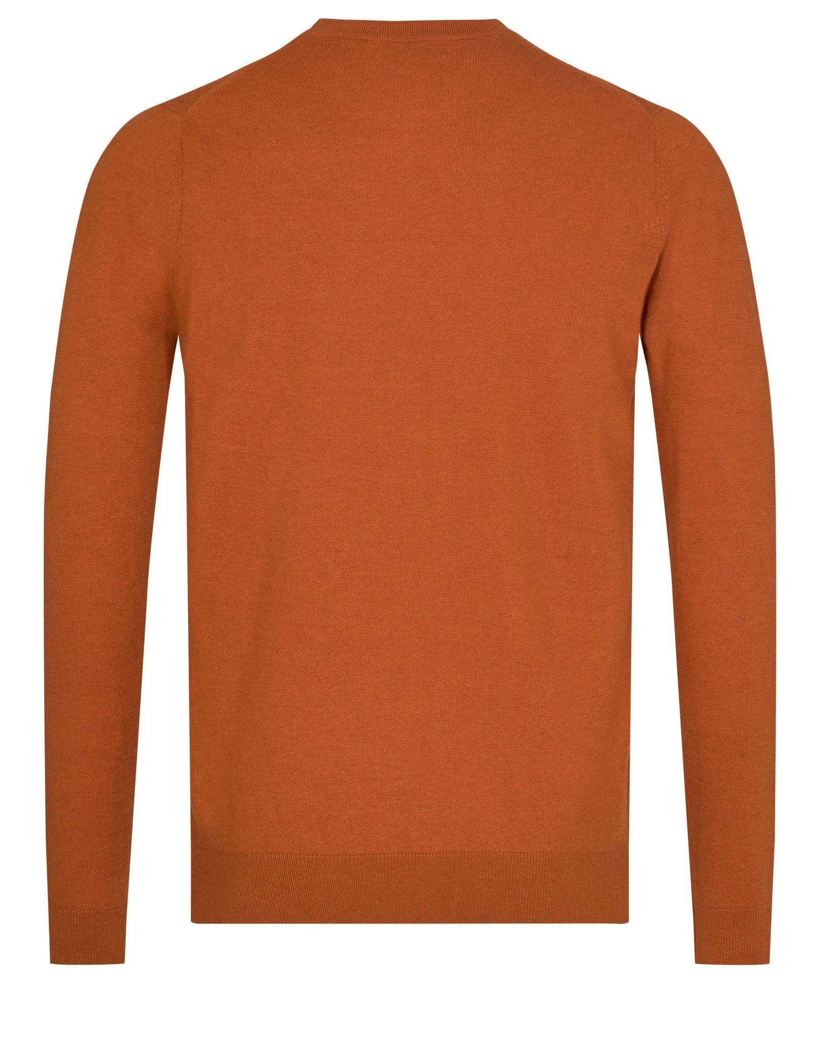 BS Nadal Regular Fit Strik - Bright Orange