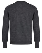 BS Neptune Regular Fit Strik - Grey