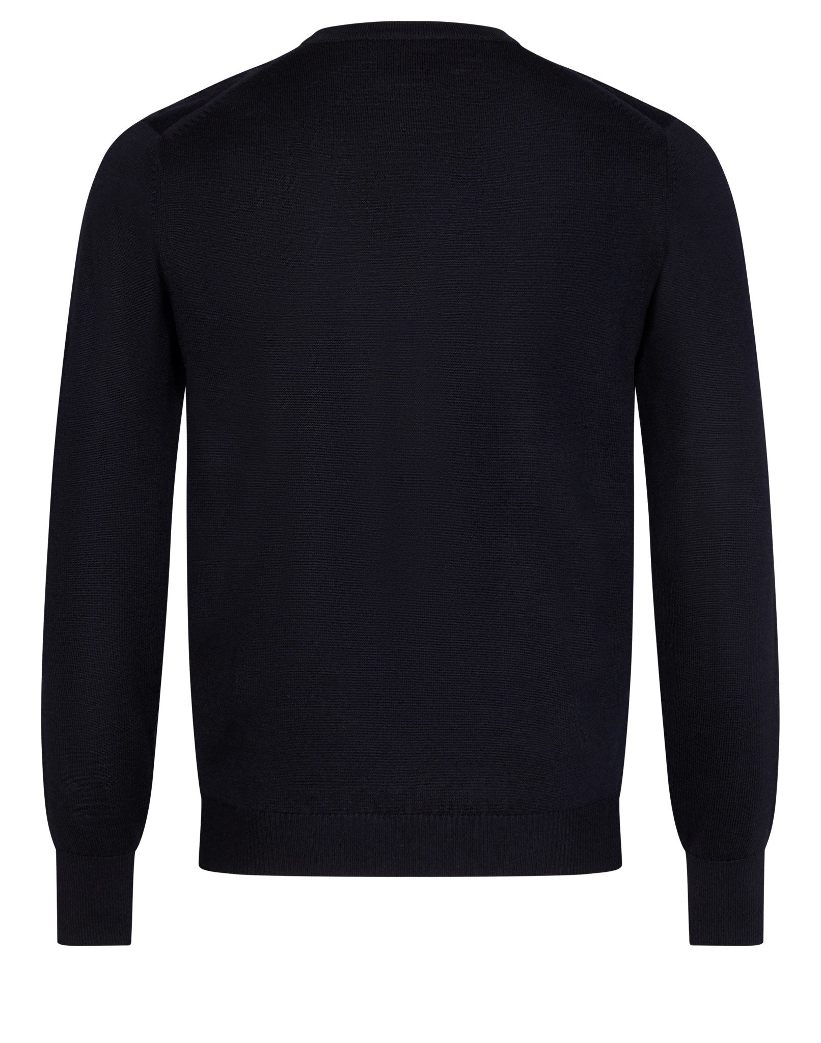 BS Neptune Regular Fit Strik - Navy