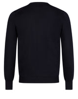 BS Neptune Regular Fit Strik - Navy