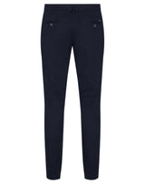 BS Robin Slim Fit Chinos - Blue