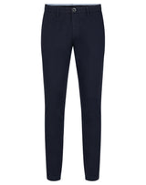 BS Robin Slim Fit Chinos - Blue