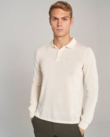 BS Roe Regular Fit Strik - Kit