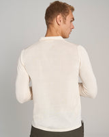 BS Roe Regular Fit Strik - Kit