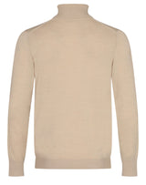 BS Saturn Regular Fit Strik - Sand