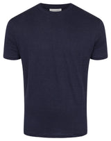 BS Taormina Regular Fit T-Shirt - Navy