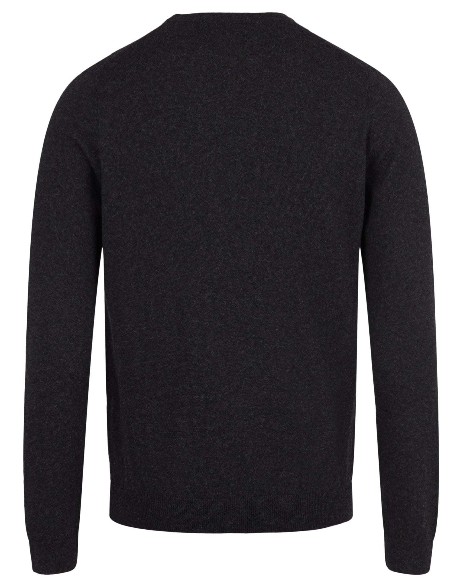 BS Tusk Regular Fit Strik - Grey