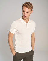 BS Webster Regular Fit Polo - Kit