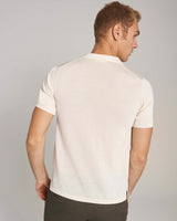 BS Webster Regular Fit Polo - Kit