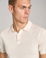 BS Webster Regular Fit Polo - Kit