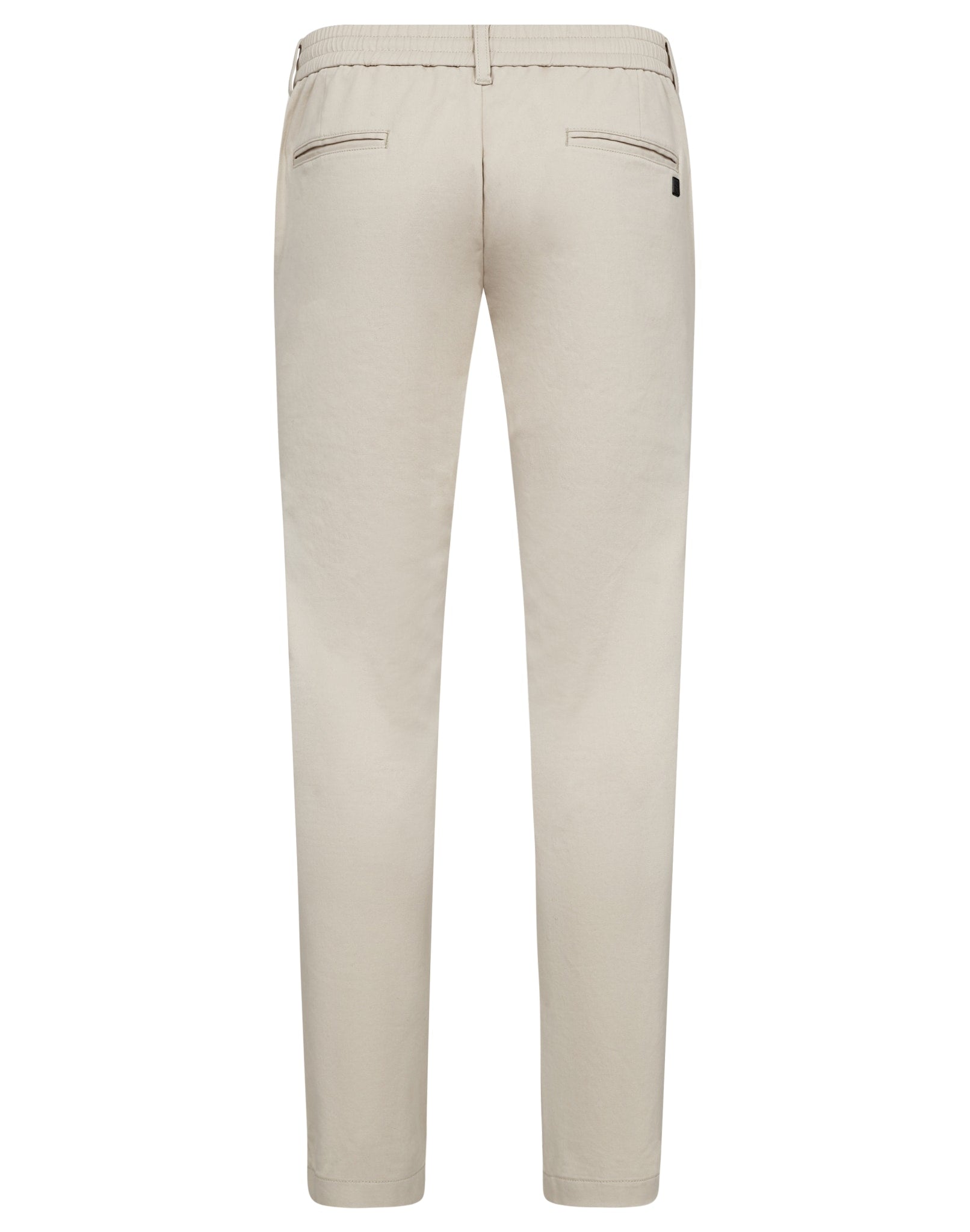 BS Sachi Regular Fit Chinos - Kit