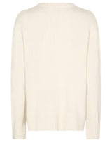 BS Bianca Strik - Kit