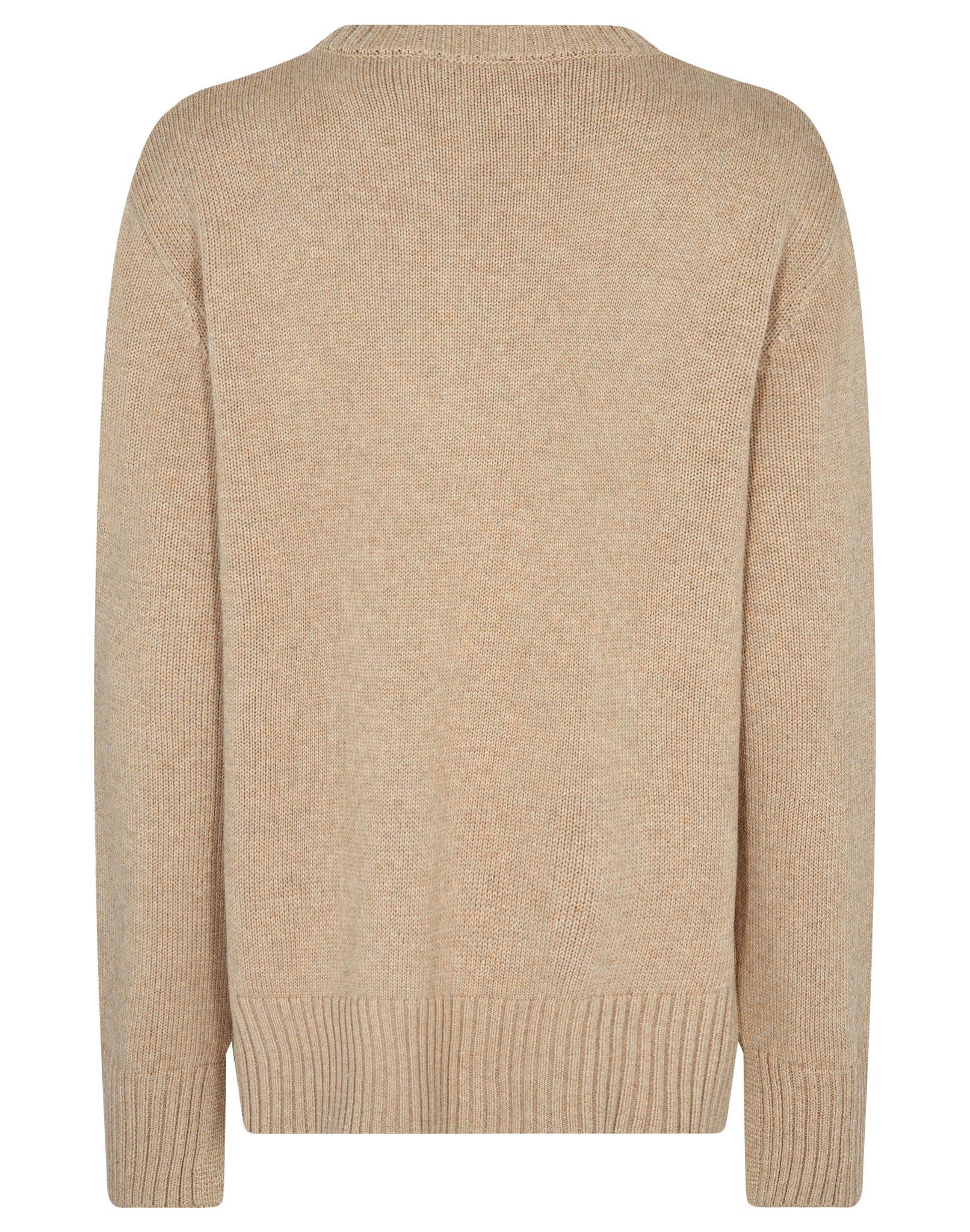 BS Bianca Strik - Light Brown