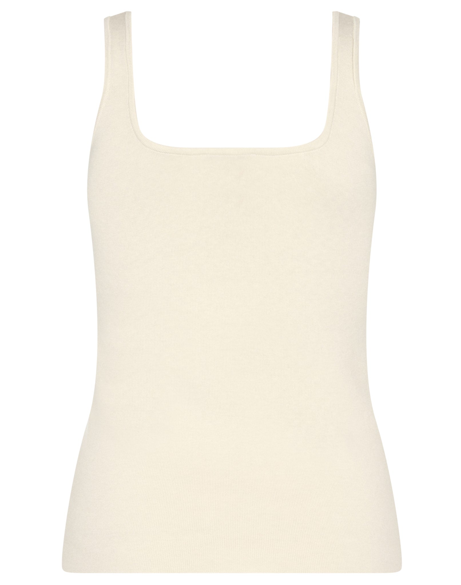 BS Antonella Top - Kit