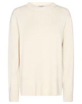 BS Bianca Strik - Kit