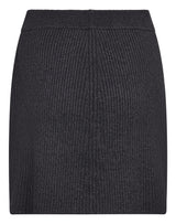 BS Lorena Nederdel - Grey