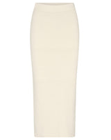 BS Renata Nederdel - Kit