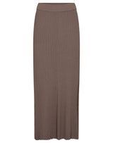 BS Desiree Nederdel - Mink