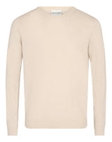 BS Hebert Regular Fit Strik - Kit